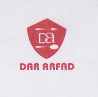 Pasa-international-client-Dar Arfad Restaurant